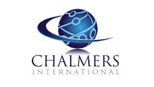 Chalmers International