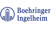Boehringer