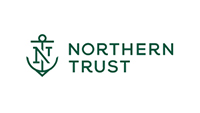 Northern Trust
