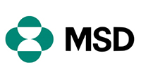 MSD