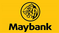Maybank