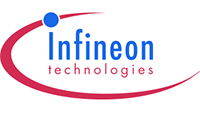 Infineon technologies