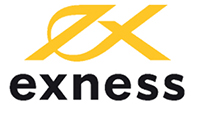 Exness