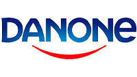Danone