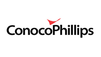 ConocoPhillips