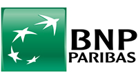BNP Paribas